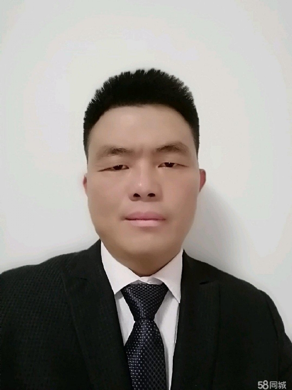 春天阳光的第一张照片--孝感交友中心