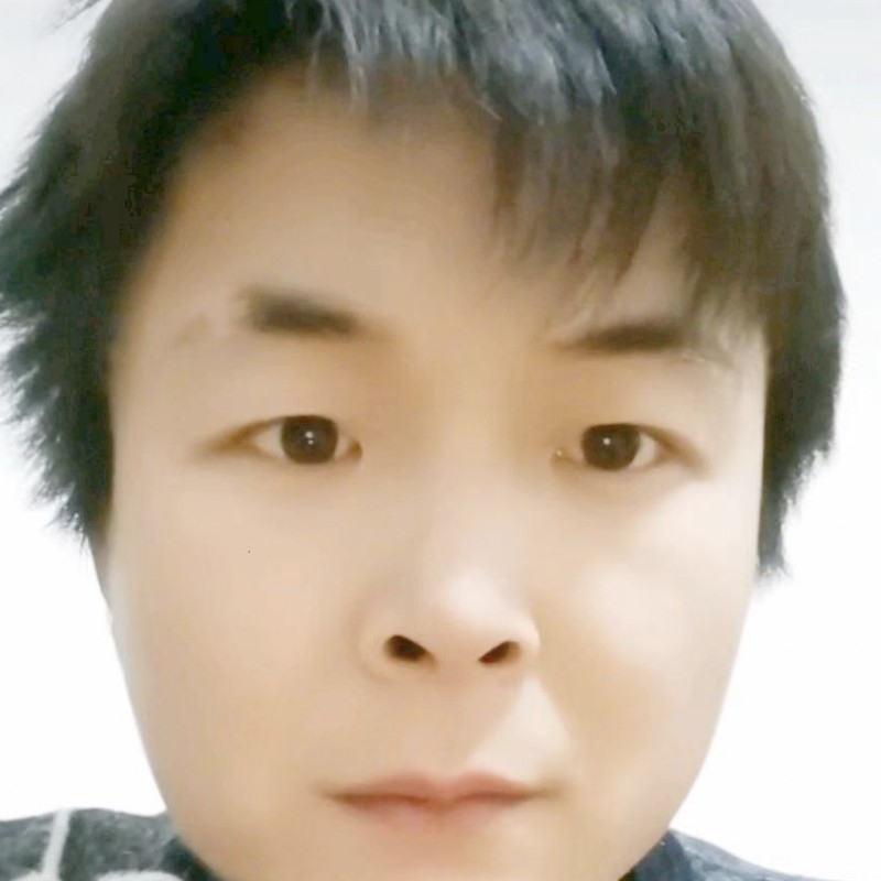 龙行天下的第二张照片--孝感交友中心