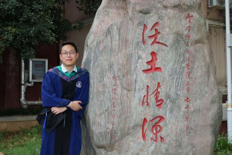 落寂星辰的第四张照片--孝感交友中心