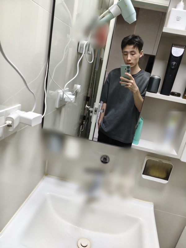 鸡丁的第一张照片--孝感交友中心